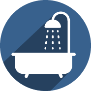 Covington Bathtub Refinishing